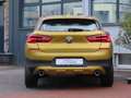 BMW X2 sDrive18d Automatik Gold - thumbnail 21