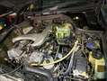 Mercedes-Benz E 300 E 300 Turbo Diesel 4Matic Motor OM 603 Burdeos - thumbnail 7