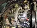 Mercedes-Benz E 300 E 300 Turbo Diesel 4Matic Motor OM 603 Burdeos - thumbnail 6