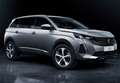 Peugeot 5008 1.5BlueHDi S&S Allure Pack EAT8 130 - thumbnail 50