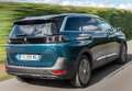 Peugeot 5008 1.5BlueHDi S&S Allure Pack EAT8 130 - thumbnail 32