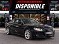 Audi A5 Coupé 2.0 TFSI Multitronic Negro - thumbnail 1