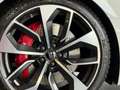Audi RS5 Coupé 2,9 TFSI quattro Tiptronic Weiß - thumbnail 4