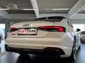 Audi RS5 Coupé 2,9 TFSI quattro Tiptronic Weiß - thumbnail 9