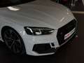 Audi RS5 Coupé 2,9 TFSI quattro Tiptronic Weiß - thumbnail 3