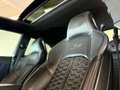 Audi RS5 Coupé 2,9 TFSI quattro Tiptronic Weiß - thumbnail 14