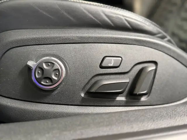 Audi RS5 Coupé 2,9 TFSI quattro Tiptronic Ansicht 15