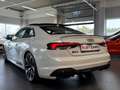 Audi RS5 Coupé 2,9 TFSI quattro Tiptronic Weiß - thumbnail 5