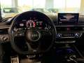 Audi RS5 Coupé 2,9 TFSI quattro Tiptronic Weiß - thumbnail 13