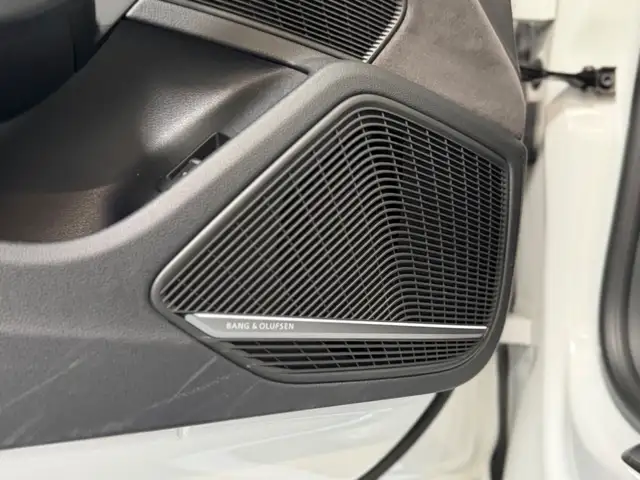 Audi RS5 Coupé 2,9 TFSI quattro Tiptronic Ansicht 11