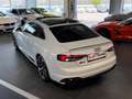 Audi RS5 Coupé 2,9 TFSI quattro Tiptronic Weiß - thumbnail 8