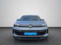 Volkswagen Tiguan 2.0 TDI *Life* DSG LED Plus ACC Kamera SH Silber - thumbnail 5