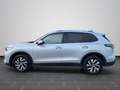 Volkswagen Tiguan 2.0 TDI *Life* DSG LED Plus ACC Kamera SH Silber - thumbnail 7