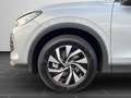 Volkswagen Tiguan 2.0 TDI *Life* DSG LED Plus ACC Kamera SH Silber - thumbnail 8