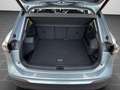 Volkswagen Tiguan 2.0 TDI *Life* DSG LED Plus ACC Kamera SH Silber - thumbnail 15