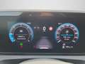 Volkswagen Tiguan 2.0 TDI *Life* DSG LED Plus ACC Kamera SH Silber - thumbnail 10