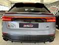 Audi RS Q8 4.0 mhev quattro tiptronic - thumbnail 6