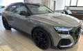 Audi RS Q8 4.0 mhev quattro tiptronic - thumbnail 3