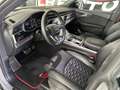 Audi RS Q8 4.0 mhev quattro tiptronic - thumbnail 10