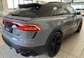Audi RS Q8 4.0 mhev quattro tiptronic - thumbnail 7