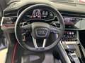 Audi RS Q8 4.0 mhev quattro tiptronic - thumbnail 14