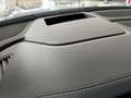 Audi RS Q8 4.0 mhev quattro tiptronic - thumbnail 11