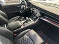 Audi RS Q8 4.0 mhev quattro tiptronic - thumbnail 12
