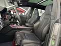 Audi RS Q8 4.0 mhev quattro tiptronic - thumbnail 9