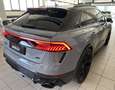 Audi RS Q8 4.0 mhev quattro tiptronic - thumbnail 5
