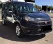 Fiat Doblo Doblò 1.4 T-Jet 16V Noir - thumbnail 8