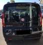 Fiat Doblo Doblò 1.4 T-Jet 16V Nero - thumbnail 12