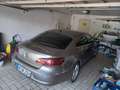 Volkswagen CC CC 1.8 TSI Braun - thumbnail 2