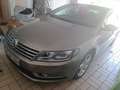 Volkswagen CC CC 1.8 TSI Braun - thumbnail 3