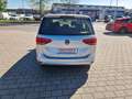 Volkswagen Touran Comfortline BMT/Start-Stopp Plateado - thumbnail 7