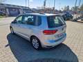 Volkswagen Touran Comfortline BMT/Start-Stopp Plateado - thumbnail 8