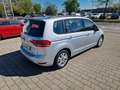 Volkswagen Touran Comfortline BMT/Start-Stopp Plateado - thumbnail 6