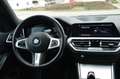 BMW 318 318 d A to. Laserlicht / Live Cockpit bijela - thumbnail 15