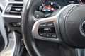 BMW 318 318 d A to. Laserlicht / Live Cockpit bijela - thumbnail 18