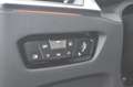 BMW 318 318 d A to. Laserlicht / Live Cockpit bijela - thumbnail 12