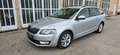 Skoda Octavia Combi 1,6 Ambition TDI DSG *Navi*Top Zustand*1Hand Silber - thumbnail 1