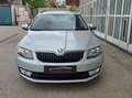 Skoda Octavia Combi 1,6 Ambition TDI DSG *Navi*Top Zustand*1Hand Silber - thumbnail 7