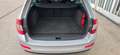 Skoda Octavia Combi 1,6 Ambition TDI DSG *Navi*Top Zustand*1Hand Silber - thumbnail 9