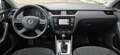 Skoda Octavia Combi 1,6 Ambition TDI DSG *Navi*Top Zustand*1Hand Silber - thumbnail 12