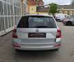 Skoda Octavia Combi 1,6 Ambition TDI DSG *Navi*Top Zustand*1Hand Silber - thumbnail 8