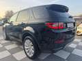 Land Rover Discovery Sport D180 SE AWD+StdHzg+1 Hd+AHK 2500 Schwarz - thumbnail 5