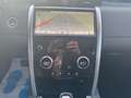 Land Rover Discovery Sport D180 SE AWD+StdHzg+1 Hd+AHK 2500 Schwarz - thumbnail 11
