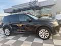 Land Rover Discovery Sport D180 SE AWD+StdHzg+1 Hd+AHK 2500 Schwarz - thumbnail 7