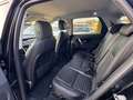 Land Rover Discovery Sport D180 SE AWD+StdHzg+1 Hd+AHK 2500 Schwarz - thumbnail 18