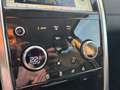 Land Rover Discovery Sport D180 SE AWD+StdHzg+1 Hd+AHK 2500 Schwarz - thumbnail 12