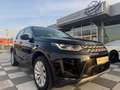 Land Rover Discovery Sport D180 SE AWD+StdHzg+1 Hd+AHK 2500 Schwarz - thumbnail 1